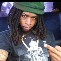 TonyDaTyga 🐾🐾💯💯💪🏾