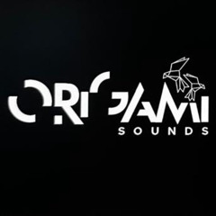 Origamisoundsofficial