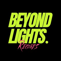 Beyond Lights