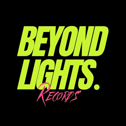 Beyond Lights’s avatar