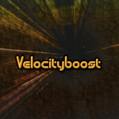 Velocityboost