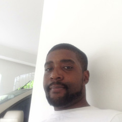Leon Robinson 2