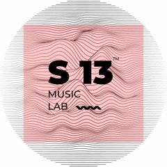 S13 Music Lab