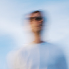 giorgio bot