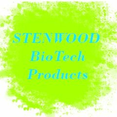 Stenwood Falls Products LLC