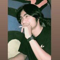 Fadli Hardiansyah