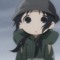 emi