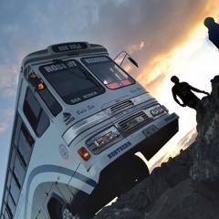 CUTE CHECHE OFFICIAL