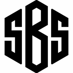 Special Branch Stockholm