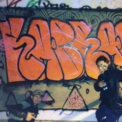 KABRASCREMA23