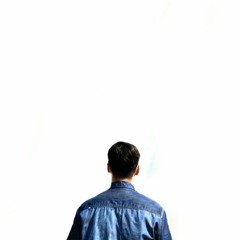 Quốc Bảo