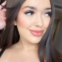 Susana Viveros