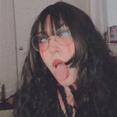 ♥*♡+:｡.｡  emily  ｡.｡:+♡*♥