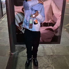 gohtenshawty ™