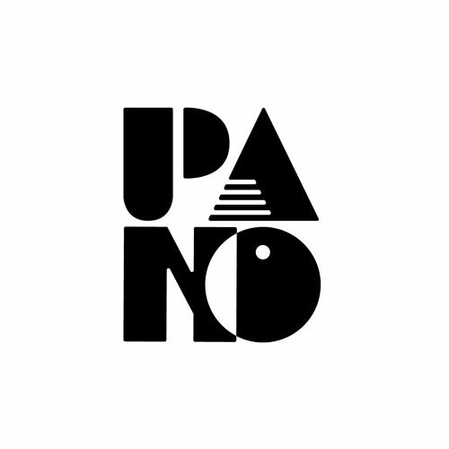 Pano Music’s avatar