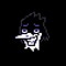 DELTARUNE: OZYMANDIAS