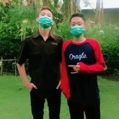 Bang Insan