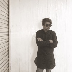dj-ZIGALHEY