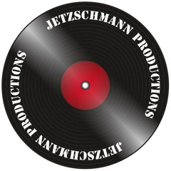 DJ Jetzschmann