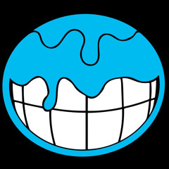 EYSCREAM