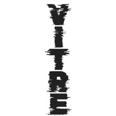 VITRE