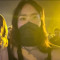 lostin_djsnakecrowd