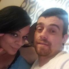 Brodysavage30