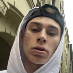 @TOTALBLUNTED