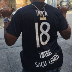 filhote do tiriça 🚩