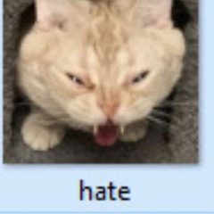 ちくわ