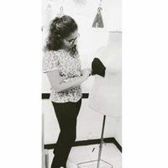 beshoy gergs🎷🎸🎤🎵