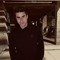 Ian Markusovic
