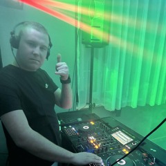 ManDeejay