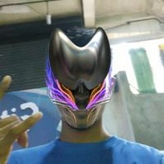Niyas
