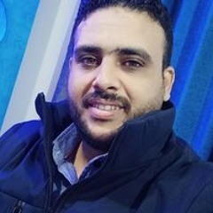 لبيك اللهم لبيك _تكبيرات العيد_تكبيرات يوم عرفه _عيد الأضحى_تكبيرات العيد الكبير  2019_2020 حسن سعيد