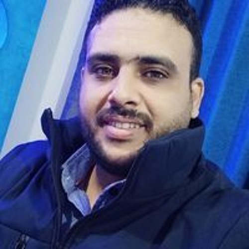 لبيك اللهم لبيك _تكبيرات العيد_تكبيرات يوم عرفه _عيد الأضحى_تكبيرات العيد الكبير  2019_2020 حسن سعيد