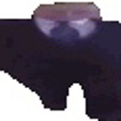 .........................