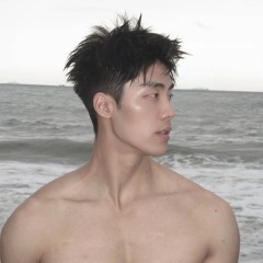 David Sang