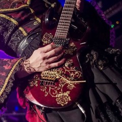 𝒔𝒉𝒊𝒛𝒖𝒖𝒎𝒊𝒖┊~ ✧