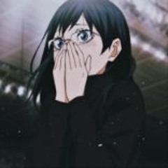 Juice WRLD - End Of The Road (slowed + reverb)