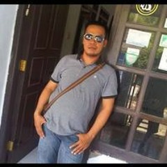 Nasip Nasip