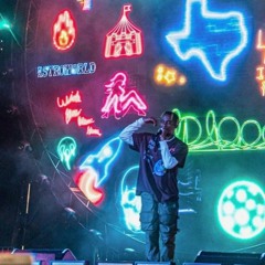 PUNCHKIDDD FT JUJU DA KIDD KTG SMOKE 2 PROD BY PUNCHKIDDD ENT