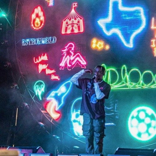 PUNCHKIDDD FT JUJU DA KIDD KTG SMOKE 2 PROD BY PUNCHKIDDD ENT