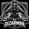 DJ DIZARMRR