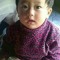 Pema Wangchen Oddy