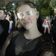 jazzym1n3