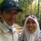 Zaenul Arif