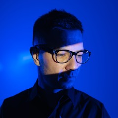 KAMINSKI