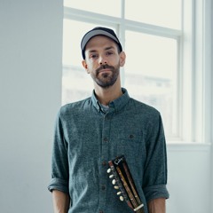 Thomas Eriksson Music