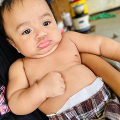🌺Aloha🌺ElmiJr🌺